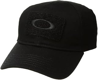 Men's Si Cotton Cap Si Cotton Cap - Image 1