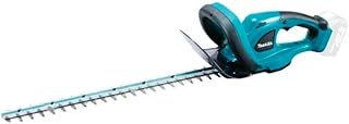 Makita Taille-haie 18V Li-ION MAKITA - lamier de 52 cm - sans Batterie ni Chargeur - DUH523Z - Image 1