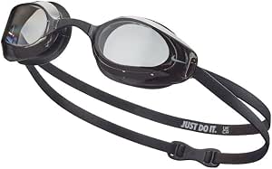 NIKE Vapor Swimming Goggles - Image 1