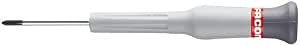 FACOM AEFP.000X35 Micro Screwdriver 000 x 35 - Image 1