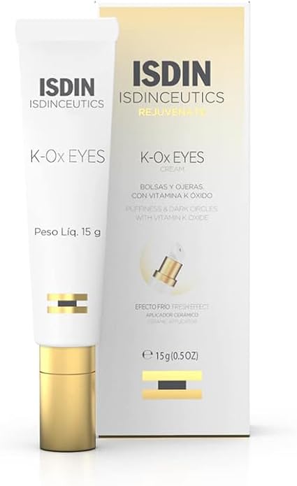 Vichy Dercos Ultra Soothing Normal To Oily 200ml - Image 1