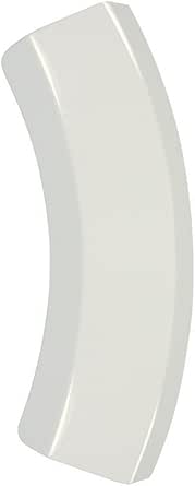 Handle For Bosch Tumble Dryers - Image 1