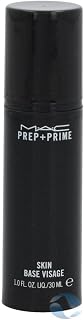 Mac Prep + Prime Base Visage 30ml - Image 1