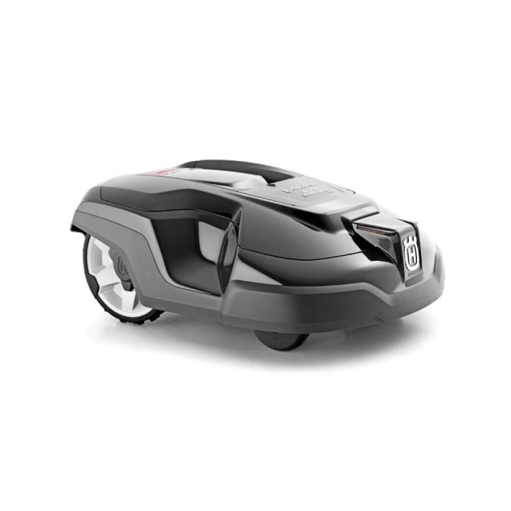 Automower Husqvarna 315 Mark II - Image 1