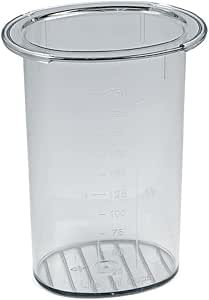 Bosch pusher 621924 grater to the robot mom - Image 1