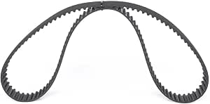 BOSCH 1 987 949 646 Timing Belt - Image 1