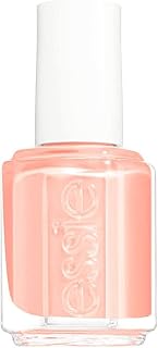 Essie Vernis à Ongles 12 Tea & Crumpets 13,5 ml - Image 1