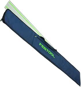 Festool FS-Bag 1400 Transport Bag - Image 1