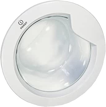 Whirlpool C00508249 Washing Machine Cover - Image 1
