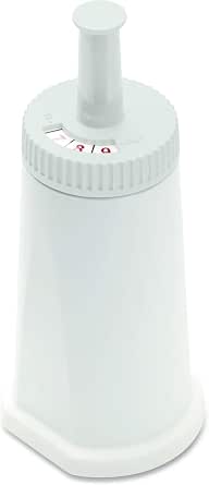 Breville ClaroSwiss BES008WHT0NUC1 Replacement Water Filter for Oracle, Barista and Bambino - Image 1