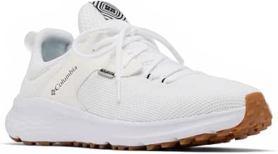 Columbia Men's Benson CRZ Basketball - Image 1