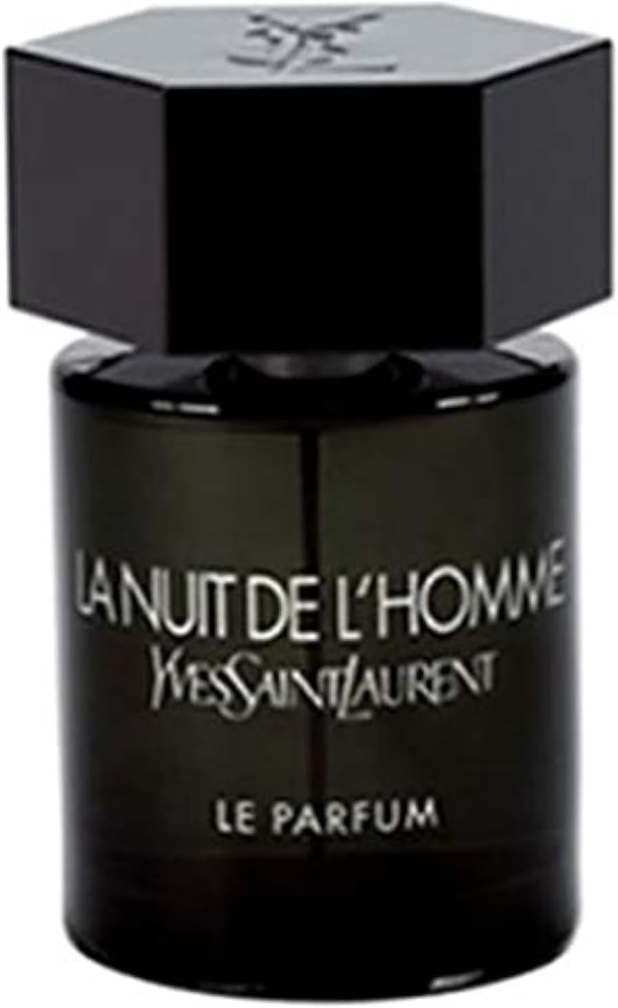 La nuit de l'homme le parfum parfum Homme de Yves Saint Laurent 100 ml Parfum Spray - Image 1