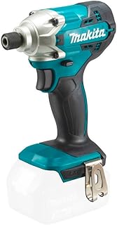 DTD156Z Impact Driver 18V LXT 155Nm (Product Only) - Image 1