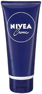 Nivea Crème 100 ml - Image 1
