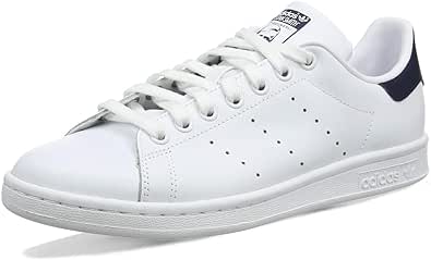 Adidas Originals Stan Smith BasketsHomme - Image 1