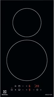 Electrolux LIT30230C Plaque de cuisson à induction - Image 1