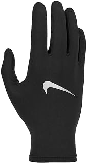 Gants de Running Pacer Liner Adulte - Image 1