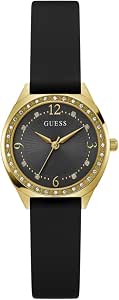 Guess Women's Charlotte Watch - Image 1