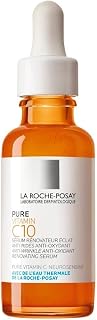 La Roche-Posay Pure Vitamin C10 30 ml - Image 1