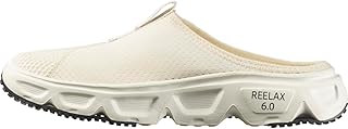 Reelax Slide 6.0 MocassinFemme - Image 1