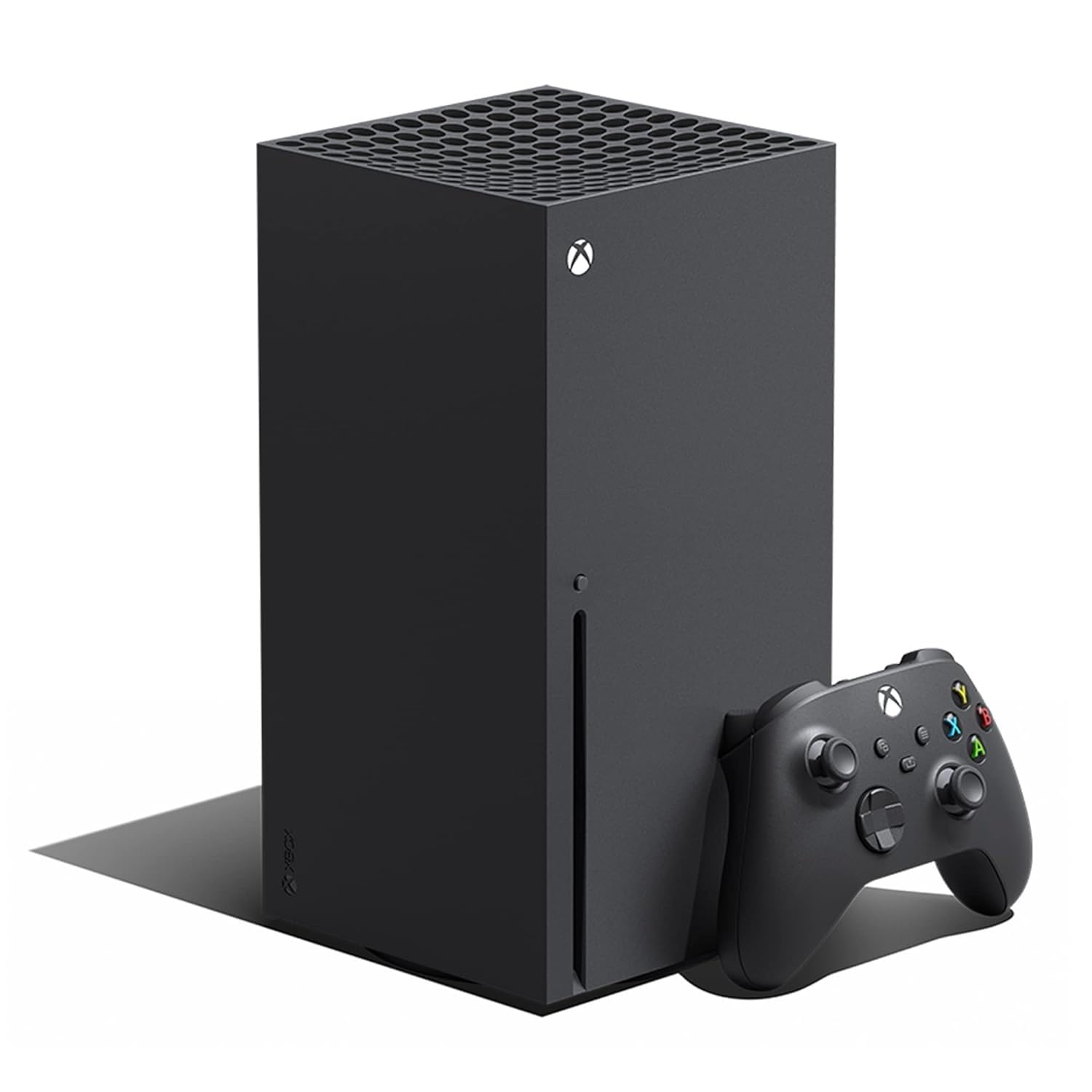 Xbox Série X - Image 1
