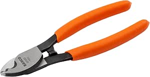Bahco 2233D-160 H/Duty Wire Stripper 160MM - Image 1