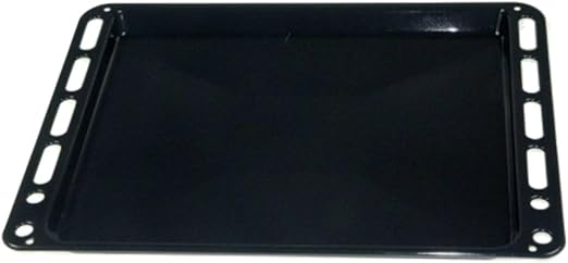 SMEG - Baking tray for oven. SMEG - Image 1