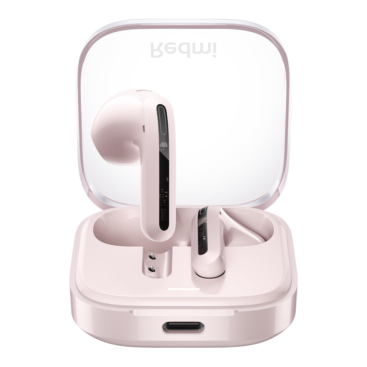 XIAOMI REDMI Buds 6 Active - Image 1