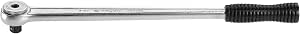 FACOM S.154 Ratchet Wrench 1/2" Long Handle High Performance Hand Tools - Image 1
