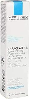 La Roche-Posay Effaclar A.I correcteur - Image 1