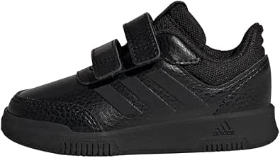 adidas Unisex Child Tensaur Hook and Loop Shoes - Image 1