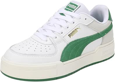 PUMA Boys Ca Pro Suede Fs Tennis Shoes - Image 1