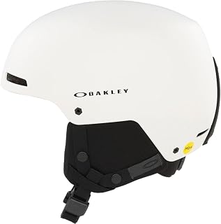 MOD1 Pro Unisex Adult Helmet - Image 1