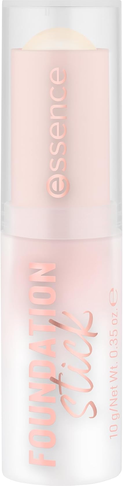 Essence - Foundation Stick Foundation Stick - 60 - - Image 1