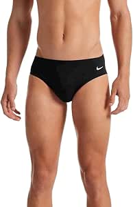 Nike Brief Men's Swim Briefs - Image 1