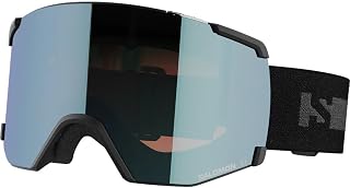S/View Goggle Mixte (lot de 1) - Image 1