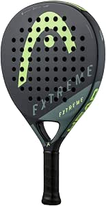 HEAD HEAD Graphene 360 Alpha Motion 2019 - Image 1