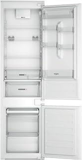 Whirlpool Réfrigérateur combiné WHC20D011B1FR - Image 1
