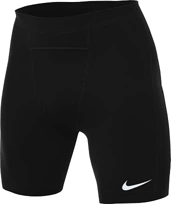 Nike M NK DF Strike NP Shorts - Shorts - Sport - Men - Image 1