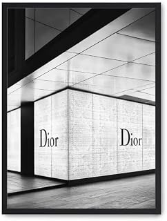 Cuadro dior iii_FASE5 - Image 1