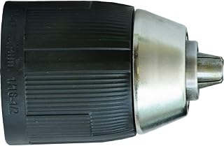 Makita 196306–3 Mandrin auto-serrant, 13 mm - Image 1