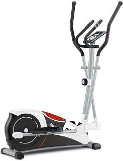 Fitness ATHLON Cross Trainer Unisex Adult, White, Unica - Image 1