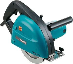 Makita 4131 Circular Saw Saw 63 mm 1100 W - Image 1