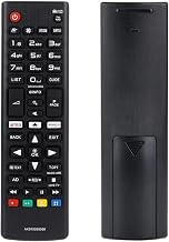 Remplacement telecommande LG pour telecommande Universelle LG Smart TV - Image 1