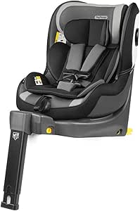 Peg Perego Primo Viaggio 360 i-Size Lunar - Image 1