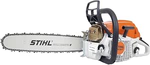 Stihl MS 261 C-M VW Chainsaw (Length 40 cm) - Image 1