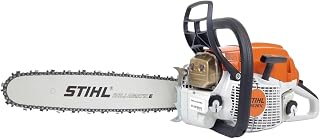 Tronçonneuse Stihl MS 261 C-M (longueur 40 cm) - Image 1