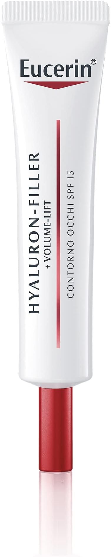 Eucerin Volume-Filler Eye Contour 15ml - Image 1