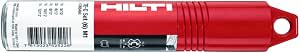 Hilti Drill Bit Set Drill Bit Set C1 - Image 1
