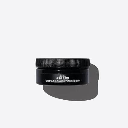 OI Hair Butter Davines 75ml - Image 1